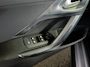 Peugeot 2008 1.2 PureTech Allure PDC voor en achter | Stoelverwarming | Clima | Cruise | Carplay.