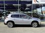 Peugeot 2008 1.2 PureTech Allure PDC voor en achter | Stoelverwarming | Clima | Cruise | Carplay.