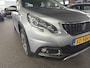 Peugeot 2008 1.2 PureTech Allure PDC voor en achter | Stoelverwarming | Clima | Cruise | Carplay.