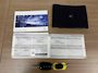 Peugeot 2008 1.2 PureTech Allure PDC voor en achter | Stoelverwarming | Clima | Cruise | Carplay.