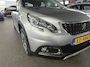 Peugeot 2008 1.2 PureTech Allure PDC voor en achter | Stoelverwarming | Clima | Cruise | Carplay.