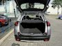 Peugeot 2008 1.2 PureTech Allure PDC voor en achter | Stoelverwarming | Clima | Cruise | Carplay.