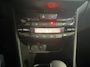Peugeot 2008 1.2 PureTech Allure PDC voor en achter | Stoelverwarming | Clima | Cruise | Carplay.