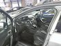 Peugeot 2008 1.2 PureTech Allure PDC voor en achter | Stoelverwarming | Clima | Cruise | Carplay.