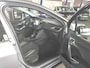 Peugeot 2008 1.2 PureTech Allure PDC voor en achter | Stoelverwarming | Clima | Cruise | Carplay.