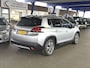 Peugeot 2008 1.2 PureTech Allure PDC voor en achter | Stoelverwarming | Clima | Cruise | Carplay.