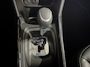 Peugeot 2008 1.2 PureTech Allure PDC voor en achter | Stoelverwarming | Clima | Cruise | Carplay.