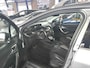 Peugeot 2008 1.2 PureTech Allure PDC voor en achter | Stoelverwarming | Clima | Cruise | Carplay.