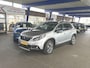 Peugeot 2008 1.2 PureTech Allure PDC voor en achter | Stoelverwarming | Clima | Cruise | Carplay.