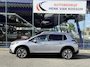Peugeot 2008 1.2 PureTech Allure PDC voor en achter | Stoelverwarming | Clima | Cruise | Carplay.
