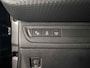 Peugeot 2008 1.2 PureTech Allure PDC voor en achter | Stoelverwarming | Clima | Cruise | Carplay.