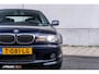BMW 3-Serie Cabrio 320Ci M-sport BMW 3-serie Cabrio 320Ci Executive