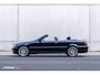 BMW 3-Serie Cabrio 320Ci M-sport BMW 3-serie Cabrio 320Ci Executive
