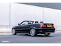 BMW 3-Serie Cabrio 320Ci M-sport BMW 3-serie Cabrio 320Ci Executive