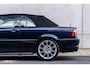 BMW 3-Serie Cabrio 320Ci M-sport BMW 3-serie Cabrio 320Ci Executive