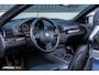 BMW 3-Serie Cabrio 320Ci M-sport BMW 3-serie Cabrio 320Ci Executive