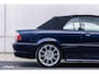 BMW 3-Serie Cabrio 320Ci M-sport BMW 3-serie Cabrio 320Ci Executive