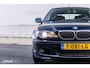 BMW 3-Serie Cabrio 320Ci M-sport BMW 3-serie Cabrio 320Ci Executive