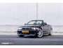 BMW 3-Serie Cabrio 320Ci M-sport BMW 3-serie Cabrio 320Ci Executive