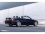 BMW 3-Serie Cabrio 320Ci M-sport BMW 3-serie Cabrio 320Ci Executive