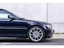 BMW 3-Serie Cabrio 320Ci M-sport BMW 3-serie Cabrio 320Ci Executive
