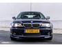 BMW 3-Serie Cabrio 320Ci M-sport BMW 3-serie Cabrio 320Ci Executive