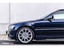 BMW 3-Serie Cabrio 320Ci M-sport BMW 3-serie Cabrio 320Ci Executive