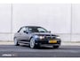 BMW 3-Serie Cabrio 320Ci M-sport BMW 3-serie Cabrio 320Ci Executive