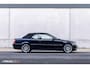 BMW 3-Serie Cabrio 320Ci M-sport BMW 3-serie Cabrio 320Ci Executive