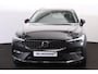 Volvo XC60 T6 Plug-in Hybrid AWD Plus Bright Auto