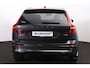 Volvo XC60 T6 Plug-in Hybrid AWD Plus Bright Auto