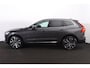 Volvo XC60 T6 Plug-in Hybrid AWD Plus Bright Auto