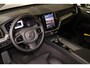 Volvo XC60 T6 Plug-in Hybrid AWD Plus Bright Auto