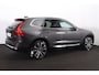 Volvo XC60 T6 Plug-in Hybrid AWD Plus Bright Auto