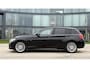 BMW 1-Serie 116i High Executive M-Sport