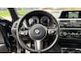 BMW 1-Serie 116i High Executive M-Sport
