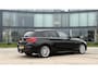 BMW 1-Serie 116i High Executive M-Sport