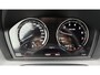 BMW 1-Serie 116i High Executive M-Sport