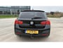 BMW 1-Serie 116i High Executive M-Sport