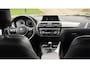 BMW 1-Serie 116i High Executive M-Sport