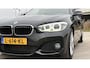 BMW 1-Serie 116i High Executive M-Sport
