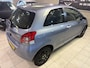 Toyota Yaris 1.3 VVTi Aspiration
