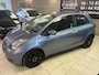 Toyota Yaris 1.3 VVTi Aspiration