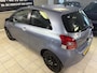 Toyota Yaris 1.3 VVTi Aspiration
