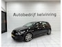 Volkswagen Golf 1.6 TDI Highl. BlM Bovag Garantie