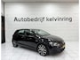 Volkswagen Golf 1.6 TDI Highl. BlM Bovag Garantie