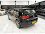 Volkswagen Golf 1.6 TDI Highl. BlM Bovag Garantie