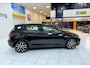 Volkswagen Golf 1.6 TDI Highl. BlM Bovag Garantie