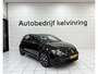 Volkswagen Golf 1.6 TDI Highl. BlM Bovag Garantie