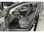 Volkswagen Golf 1.6 TDI Highl. BlM Bovag Garantie